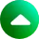 Arrow Up