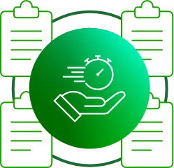 MERIT1
