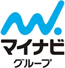 マイナビグループ