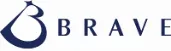 BRAVE