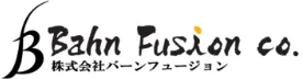 株式会社バーンフュージョン