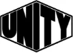 UNITY