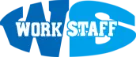 WORK STAFF
