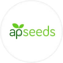 apseeds