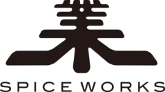 SPICE WORKS